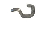 Furtun de lichid de răcire TOYOTA PRIUS _W3_ 2011 11699220