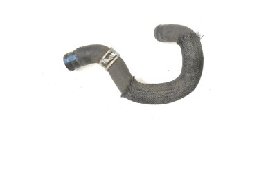 Furtun de lichid de răcire TOYOTA PRIUS _W3_ 2011 11699220 foto