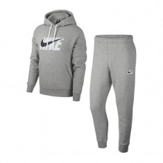 Trening Nike Sportswear Graphic HD - CI9591-063 foto