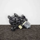 Motor macara geam ușă dreapta spate AUDI A4 Avant 8W5, B9 2017 OEM: 8W0959812 3499664