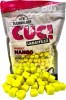 Momeala LK BAITS Patratica Crap CUC!, Mango, 10mm, 1 kg