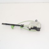 &Icirc;ncuietoare capac rezervor VOLVO V60 2011 OEM: 861131-36 3228170