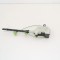 &Icirc;ncuietoare capac rezervor VOLVO V60 2011 OEM: 861131-36 3228170