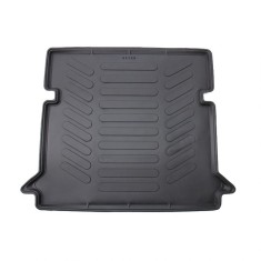 Covor Protectie Portbagaj Umbrella pentru Dacia Dokker 2013-