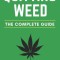 Quitting Weed: The Complete Guide
