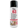 Spray antistatic VMD Italy, 400 ml, VMD - ITALY