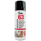 Spray antistatic 400 ml Best CarHome, VMD - ITALY