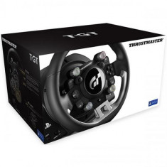 Volan THRUSTMASTER T-GT PC / PS4 foto