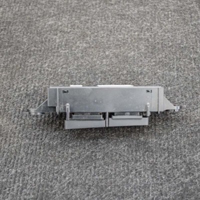 Comutator KIA CEE\&amp;#039;D JD 2016 OEM: 93310-A2900 3972557 foto