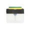 Burete vase cu dozator detergent 380 ml (060821) DSH 491726