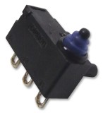 Comutator limitator D2HW-BR201H