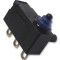 Comutator limitator D2HW-BR201H