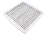 Panou Protecție Orif 223x223mm Dimensiuni 268x248x18mm