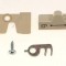 DOOR LOCK,COMPLETE,SAVANAH, RM 241275740 MASINA DE SPALAT DOMETIC