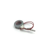 Tahimetru pentru motor, mașină de spălat rufe WHIRLPOOL 482000028792 Original