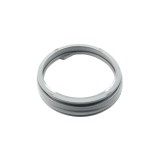 Garnitură hublou pentru mașină de spălat rufe GORENJE 339088 UPO Original