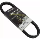 MBS XTX5033 DRIVING BELT (1.415&quot; X 44 1/2&quot;), EA, XTX5033, Cod Produs: 11420384PE