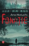 Fonatie - Datagroup