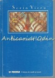 Cumpara ieftin Incercari De Logica II - Studii Fregeene, Sorin Vieru, Paideia, 1997, Logica Matematica, Eseuri