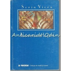 Incercari De Logica II - Sorin Vieru