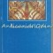 Incercari De Logica II - Sorin Vieru