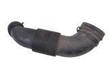 Tub de admisie aer VW TOUAREG 7LA, 7L6, 7L7 2010 OEM: 7L6129627F 16440800