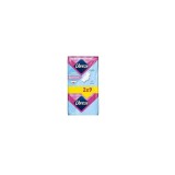 Absorbante Libresse Classic Protection, Regular With Wings,18 bucati