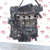 Cumpara ieftin Motor Fiat, Alfa Romeo, 1.9 JTD