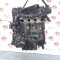 Motor Fiat Alfa Romeo 1.9 JTD