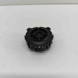 Difuzor ușă st&acirc;nga față VW GOLF VIII CD1 2024 OEM: 5H0035411 24671814