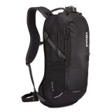 Rucsac hidratare Thule UPTAKE BIKE H2O 12L Black