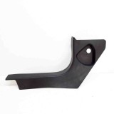 Ornament prag interior st&acirc;nga față MASERATI GHIBLI M157 2015 OEM: 6700113670