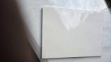 Album vintage german de arta
