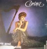 Corina Chiriac - Noapte Buna, Pe Miine (Maine) - Vinil Electrecord ST-EDE 02281, 1983, Album, Pop, Schlager, Vocal