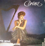 Corina Chiriac - Noapte Buna, Pe Miine / Maine (Vinyl), Pop, electrecord