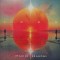 Imagine Dragons Loom Green Coke Bottle Translucent LP vinyl)