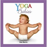 Yoga Babies