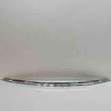 Ornament lampa număr de &icirc;nmatriculare TESLA MODEL S 2018 OEM: 1025776-00-A 31869632