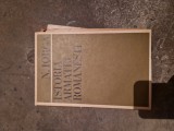 Istoria armatei rom&acirc;nești vintage