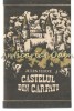 Castelul din Carpati - Jules Verne, Editura Universitas, 1992, 147 pagini, Carte Aventura