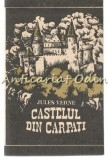 Cumpara ieftin Castelul din Carpati - Jules Verne, Editura Universitas, 1992, 147 pagini, Carte Aventura