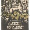 Castelul Din Capati - Jules Verne