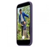 IPHONE 17 SI CASE PURPLE FOG-ZML, Apple
