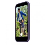 IPHONE 17 SI CASE PURPLE FOG-ZML, Apple