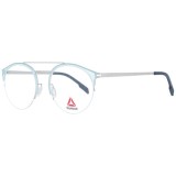 Cumpara ieftin Reebok R8520 03 51, Rama ochelari de vedere, Unisex