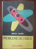 Probleme de fizica-Mihail Sandu