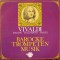 VINIL LP Vivaldi , Haydn , Telemann , Fasch &ndash; Barocke Trompetenmusik (EX)