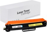 Toner Compatibil Brother TN243C Cyan 1000 pagini, pentru imprimante Brother
