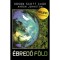 &Eacute;bredő F&ouml;ld - Orson Scott Card