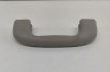 M&acirc;ner plafon dreapta față CITRO&Euml;N C3 AIRCROSS II 2021 OEM: YQ002346BJ 29507526